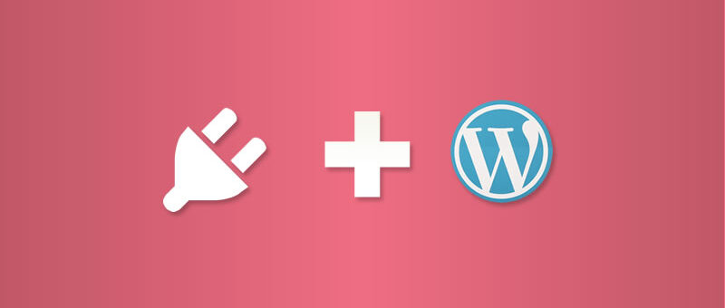 Must Have Plugins For Your WordPress Website