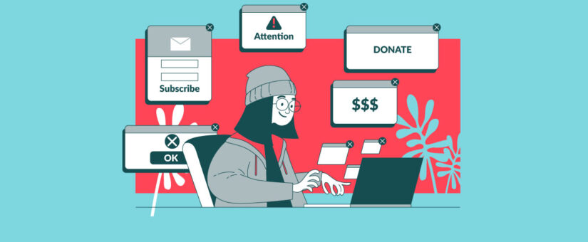 Explore the Demo Site for ChamaWP – A Powerful Monetization Plugin for WordPress Creators