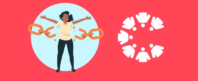 Why Creators Should Consider ChamaWP as the Best Alternative to Patreon