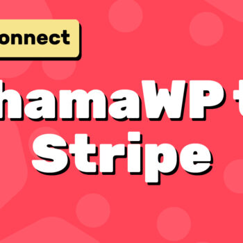 Previous thumb