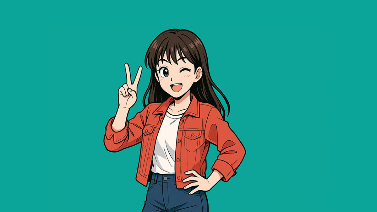 Featured Image