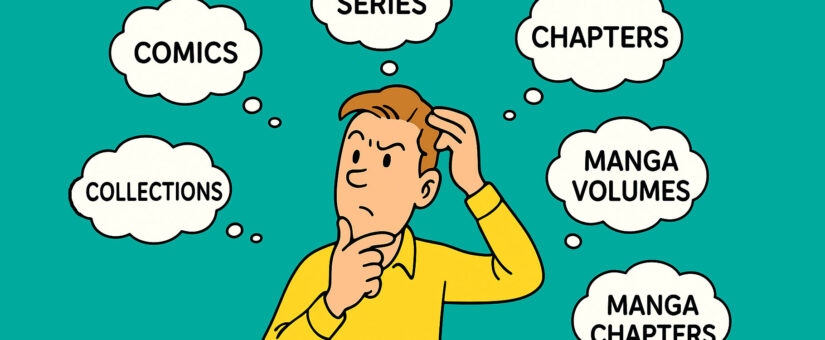 Understanding the Different Post Options in Toocheke