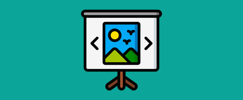 Introducing Slider Layouts for Toocheke