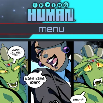 Next thumb