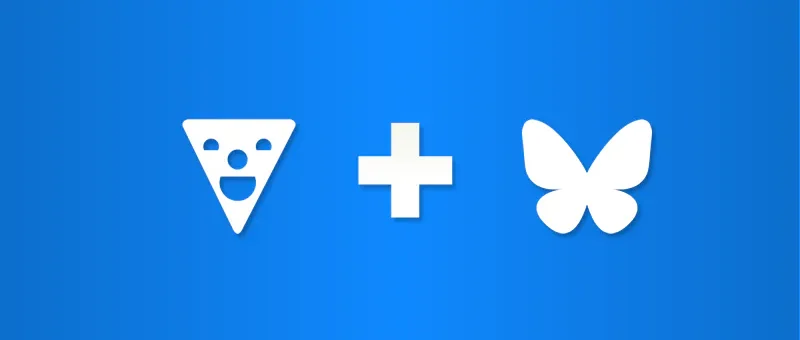 Big News: Toocheke Companion Can Now Auto-Post Your Comics to Bluesky!